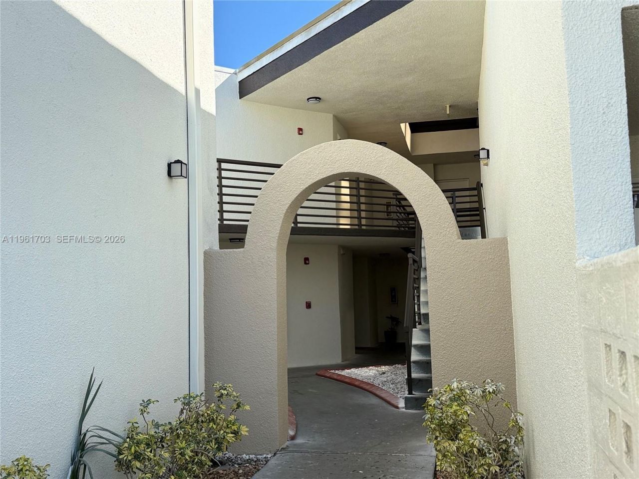 9725 Fontainebleau Blvd, Unit A103, Miami, FL 33172 Photo