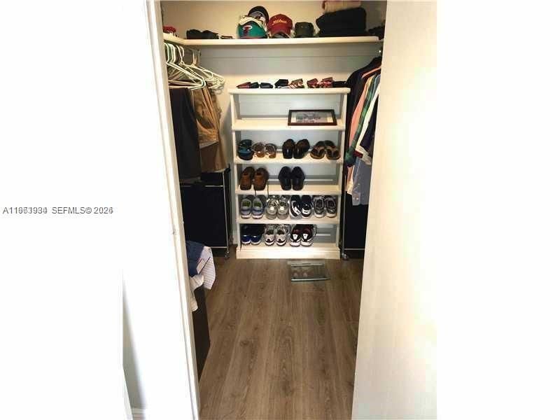 1881 Middle River Dr, Unit 604, Fort Lauderdale, FL 33305 Photo