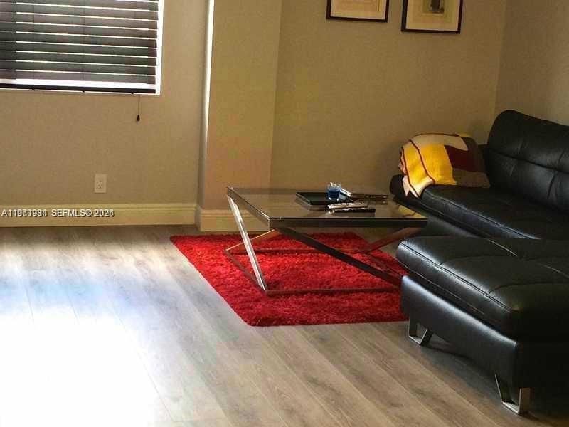 1881 Middle River Dr, Unit 604, Fort Lauderdale, FL 33305 Photo