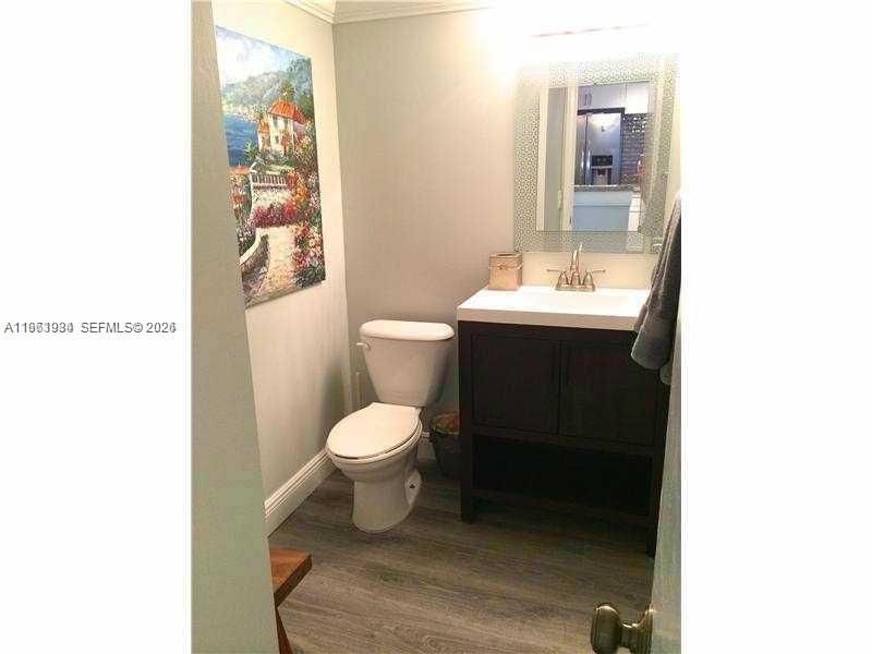 1881 Middle River Dr, Unit 604, Fort Lauderdale, FL 33305 Photo