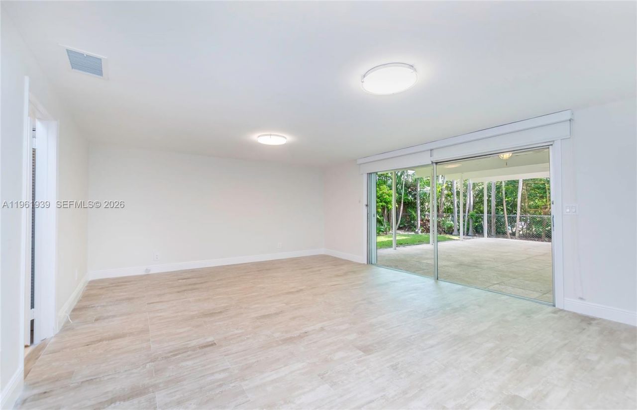 310 Harbor Ct, Key Biscayne, FL 33149 Photo