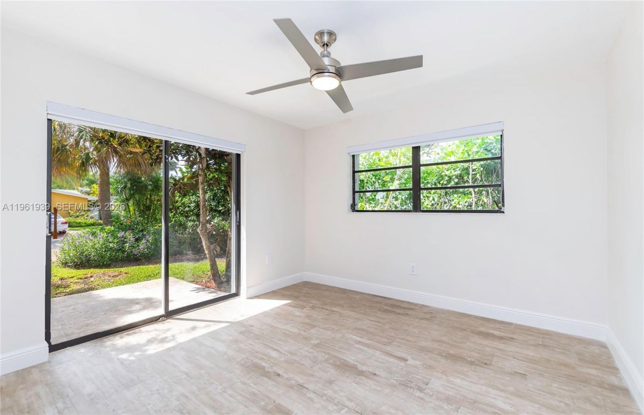 310 Harbor Ct, Key Biscayne, FL 33149 Photo