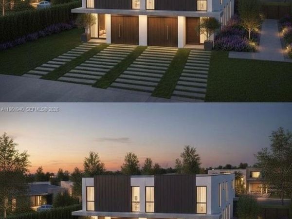 2827 SW 2nd Street, Miami, FL 33135