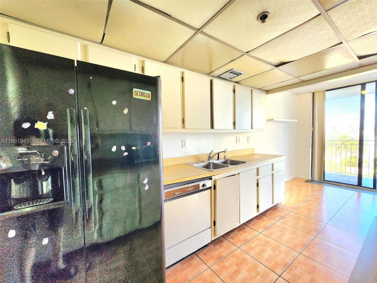 210 174th St, Unit 714, Sunny Isles Beach, FL 33160 Photo