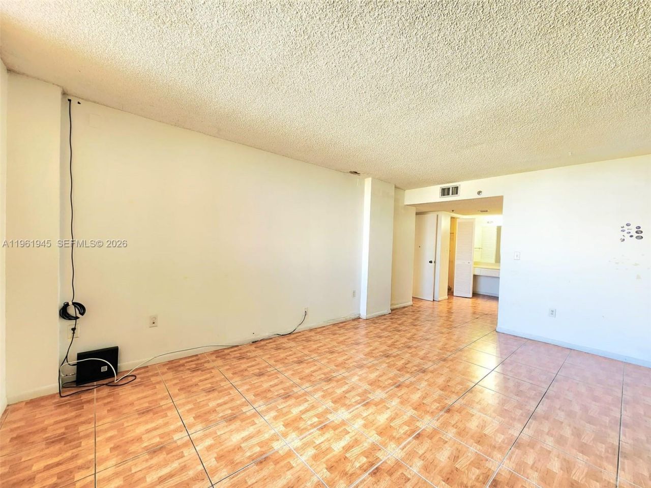 210 174th St, Unit 714, Sunny Isles Beach, FL 33160 Photo
