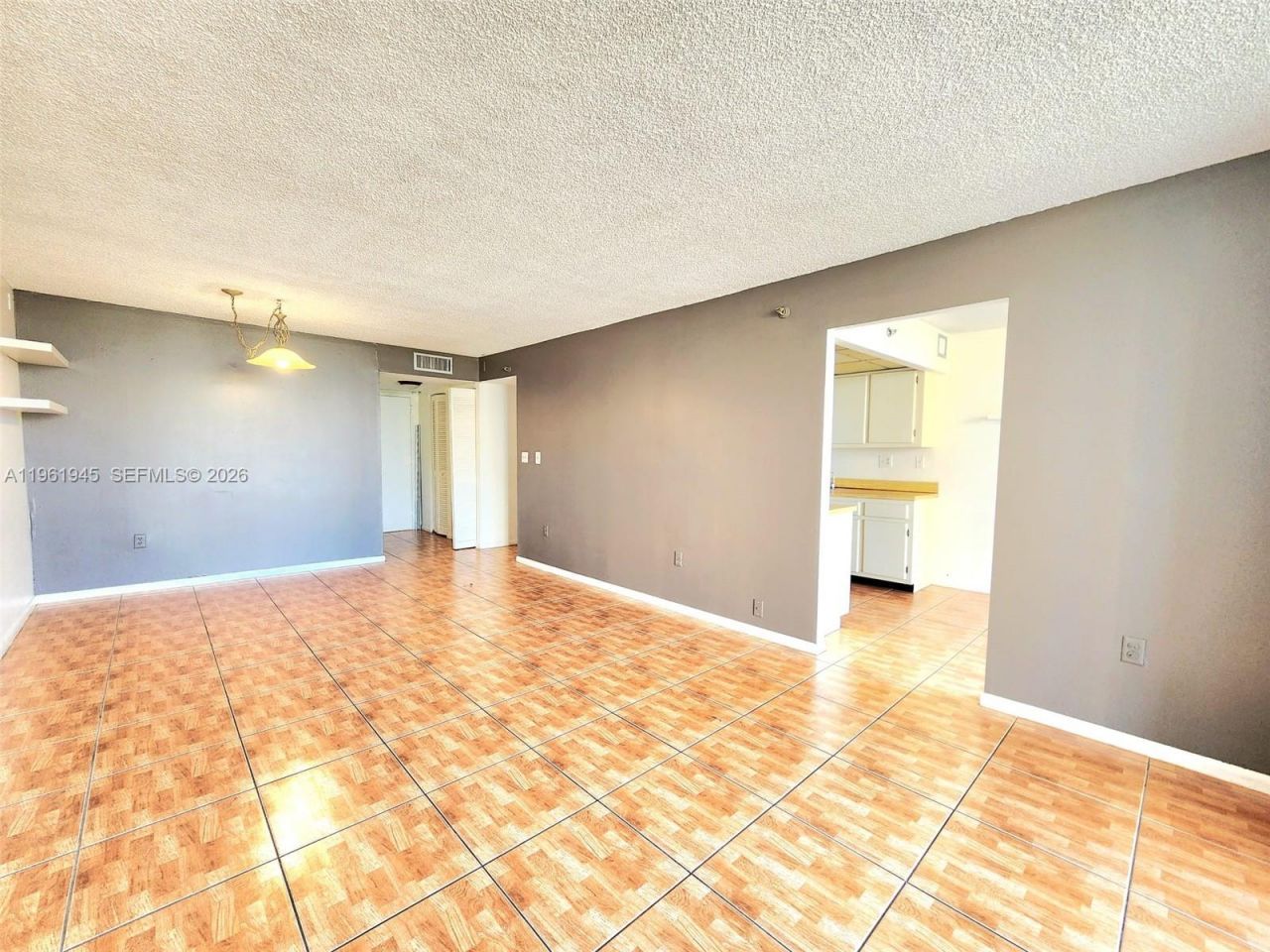 210 174th St, Unit 714, Sunny Isles Beach, FL 33160 Photo