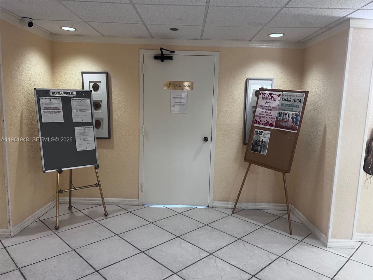 1300 Saint Charles Pl, Unit L22, Pembroke Pines, FL 33026 Photo