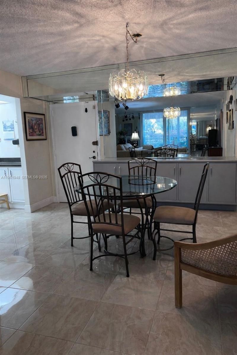 1300 Saint Charles Pl, Unit L22, Pembroke Pines, FL 33026 Photo