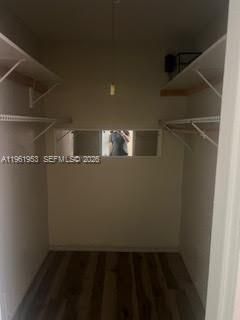 4444 SW 67th Ave, Unit 17, Miami, FL 33155 Photo