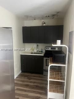 4444 SW 67th Ave, Unit 17, Miami, FL 33155 Photo
