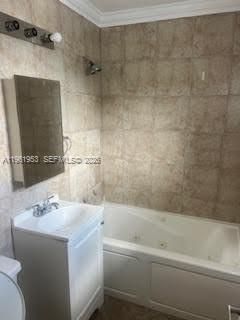 4444 SW 67th Ave, Unit 17, Miami, FL 33155 Photo