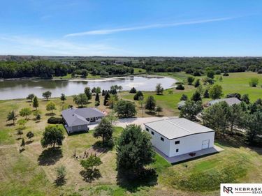 9929 Springlake North Lane, Firth, NE 68358