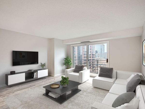 66 9th Street E, Unit 1305, Saint Paul, MN 55101