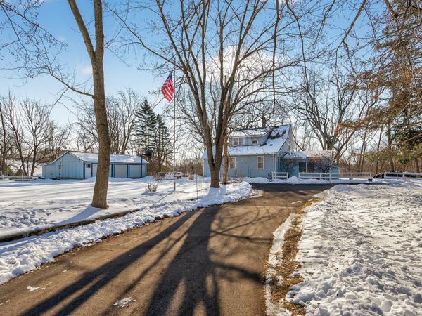 2720 64th Street E, Inver Grove Heights, MN 55076