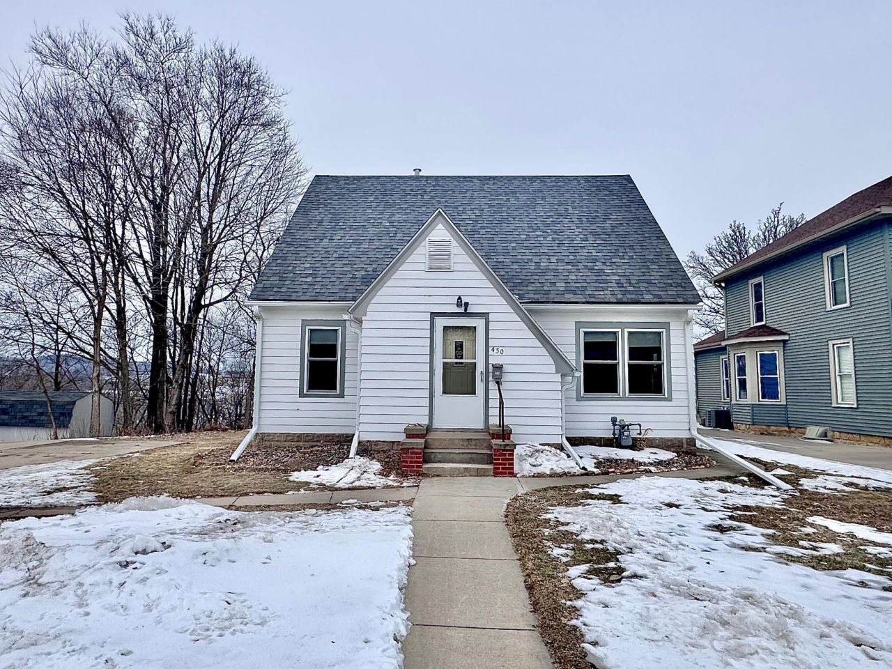 430 Harrison Street, Red Wing, MN 55066 Main Photo