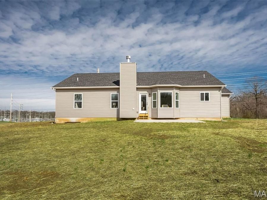 Property Image 32