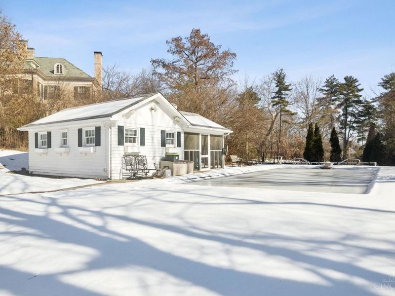 95 E Fountain Avenue, Glendale, OH 45246 Photo 15