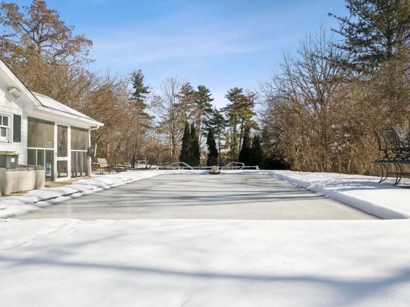 95 E Fountain Avenue, Glendale, OH 45246 Photo 16