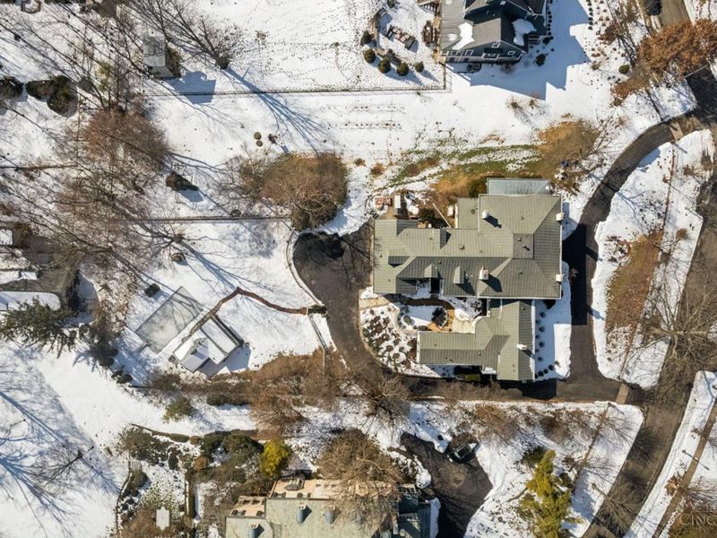 95 E Fountain Avenue, Glendale, OH 45246 Photo 19