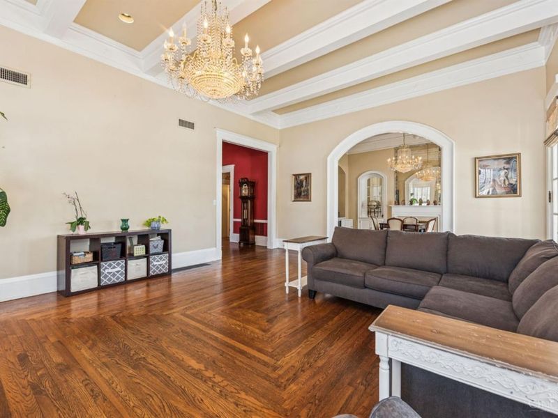 95 E Fountain Avenue, Glendale, OH 45246 Photo 28