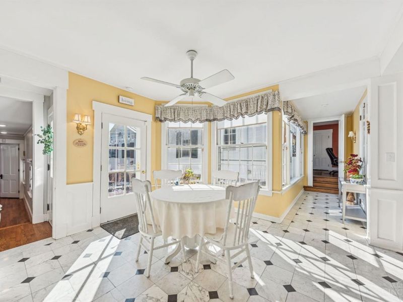 95 E Fountain Avenue, Glendale, OH 45246 Photo 31