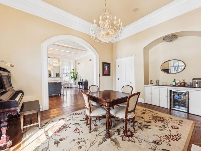 95 E Fountain Avenue, Glendale, OH 45246 Photo 31