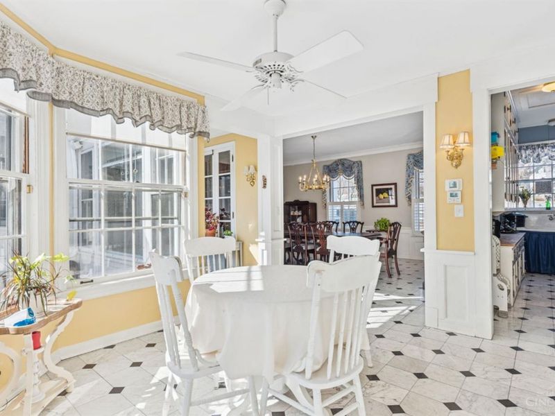 95 E Fountain Avenue, Glendale, OH 45246 Photo 32