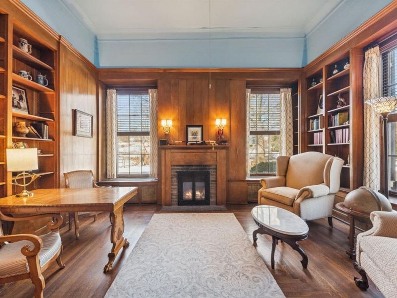 95 E Fountain Avenue, Glendale, OH 45246 Photo 32