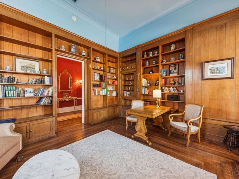 95 E Fountain Avenue, Glendale, OH 45246 Photo 33