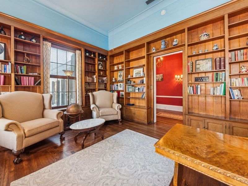 95 E Fountain Avenue, Glendale, OH 45246 Photo 34