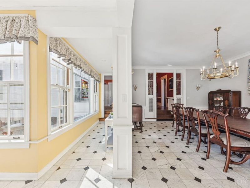 95 E Fountain Avenue, Glendale, OH 45246 Photo 37