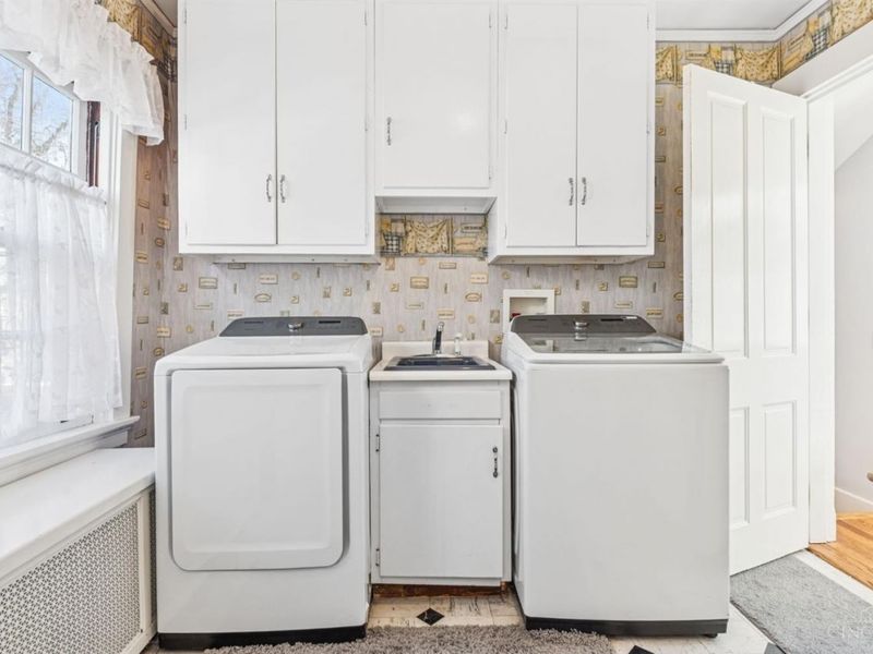 95 E Fountain Avenue, Glendale, OH 45246 Photo 39