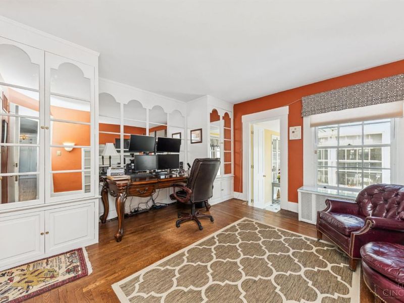 95 E Fountain Avenue, Glendale, OH 45246 Photo 40