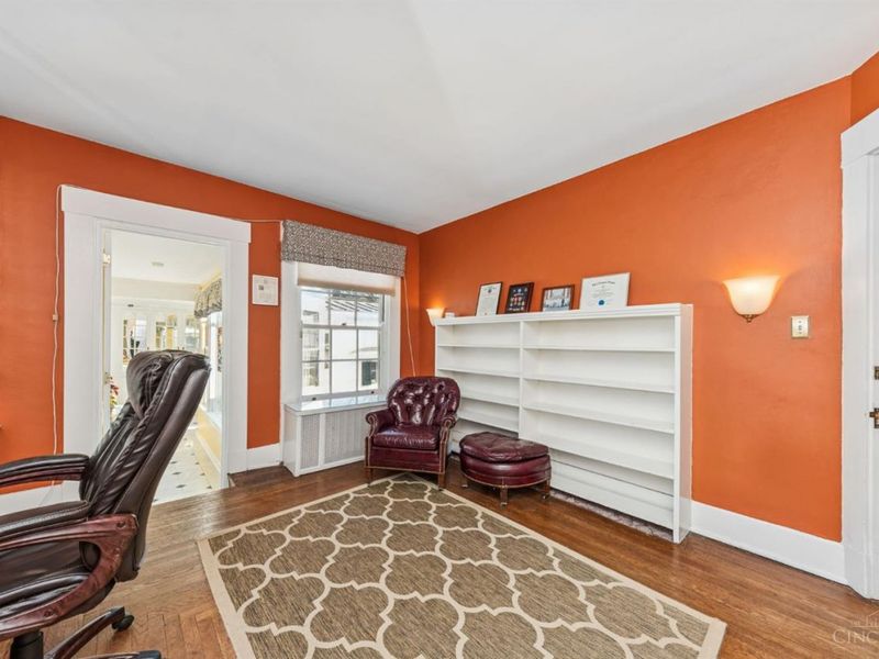 95 E Fountain Avenue, Glendale, OH 45246 Photo 42