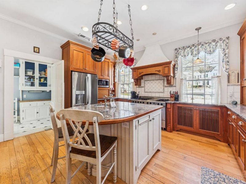 95 E Fountain Avenue, Glendale, OH 45246 Photo 42