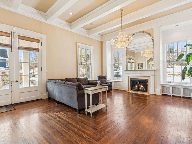 95 E Fountain Avenue, Glendale, OH 45246 Photo 43