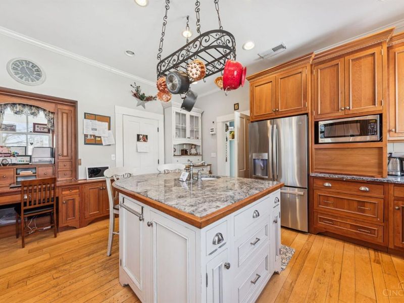 95 E Fountain Avenue, Glendale, OH 45246 Photo 43