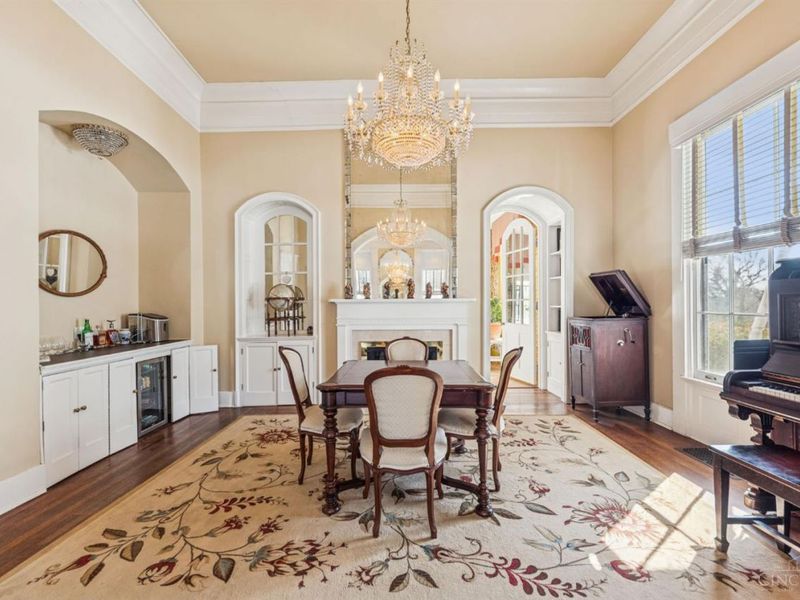 95 E Fountain Avenue, Glendale, OH 45246 Photo 49