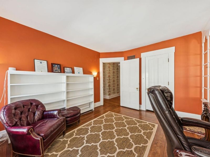 95 E Fountain Avenue, Glendale, OH 45246 Photo 49