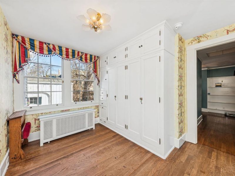 95 E Fountain Avenue, Glendale, OH 45246 Photo 53