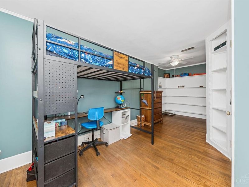 95 E Fountain Avenue, Glendale, OH 45246 Photo 54