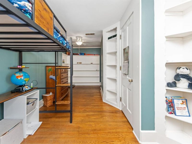 95 E Fountain Avenue, Glendale, OH 45246 Photo 55