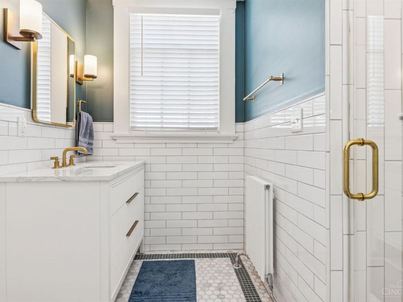 95 E Fountain Avenue, Glendale, OH 45246 Photo 56