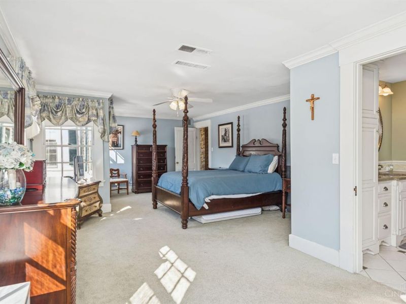 95 E Fountain Avenue, Glendale, OH 45246 Photo 56