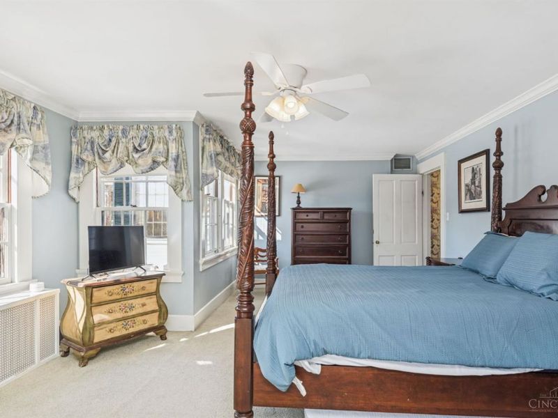 95 E Fountain Avenue, Glendale, OH 45246 Photo 57