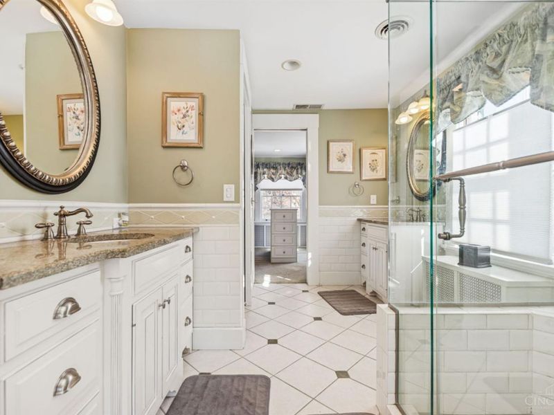 95 E Fountain Avenue, Glendale, OH 45246 Photo 58