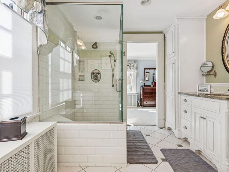 95 E Fountain Avenue, Glendale, OH 45246 Photo 59