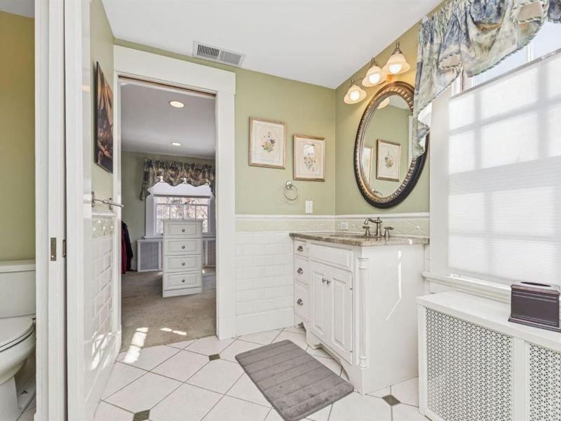 95 E Fountain Avenue, Glendale, OH 45246 Photo 61