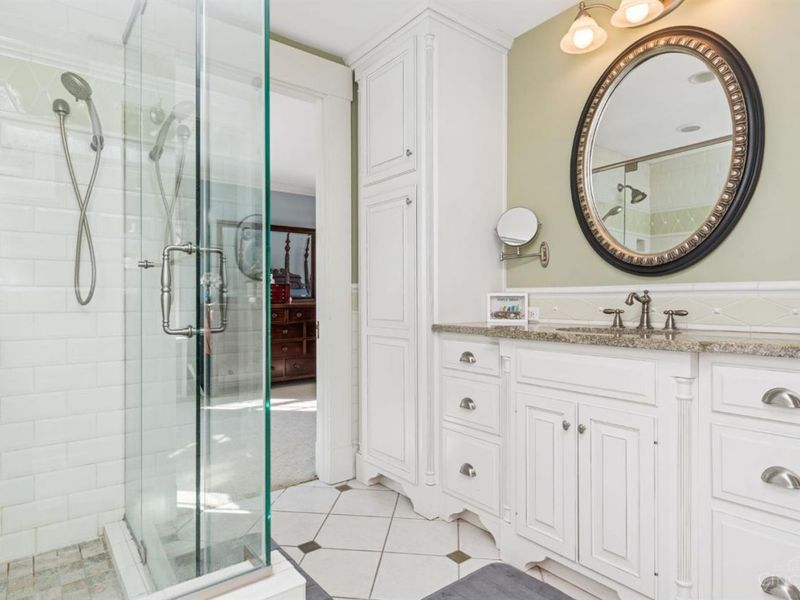 95 E Fountain Avenue, Glendale, OH 45246 Photo 62