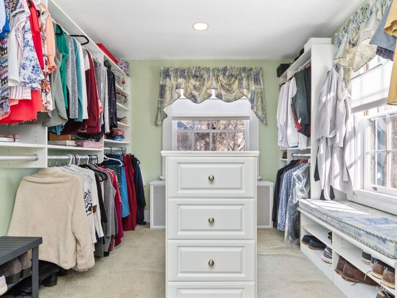 95 E Fountain Avenue, Glendale, OH 45246 Photo 63